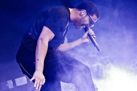 leak drake|Drake addresses alleged inappropriate leaked X